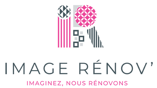 Image R&eacute;nov'